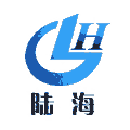 ̩½ø