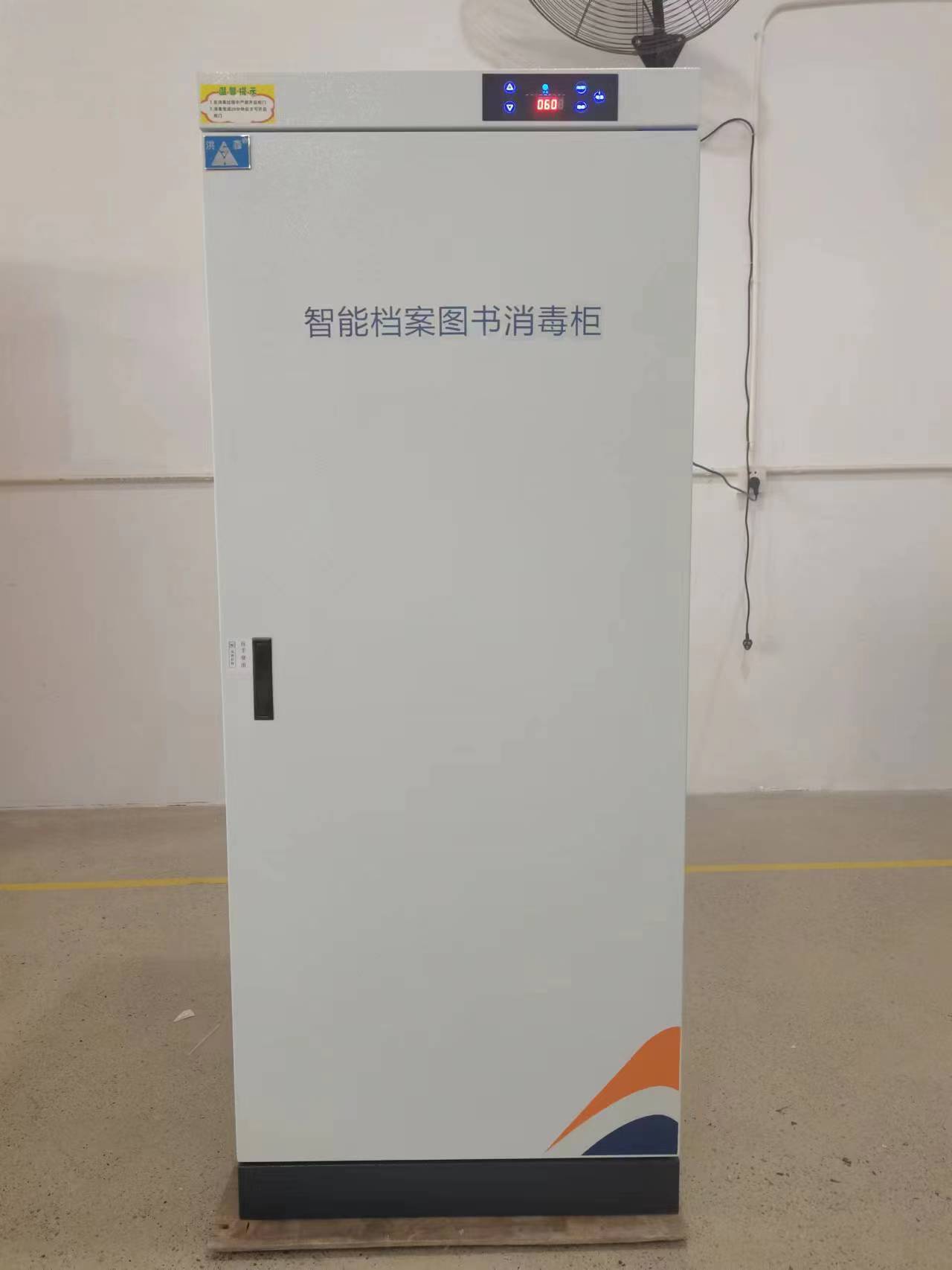 ɭ,ֱ,ҵѡƷ