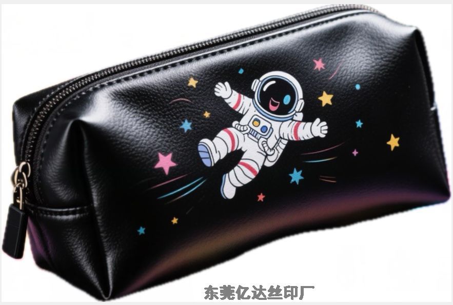 ݸ˿ӡ˿ӡ