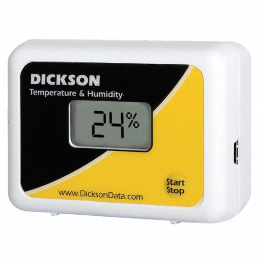 DICKSON TP425¶ݼ¼