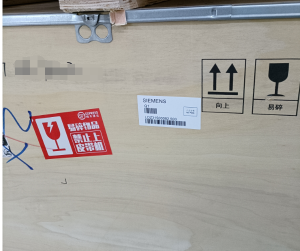 HONEYWELL08-5084-00P/S28V10KVܳ#2025Ѹ