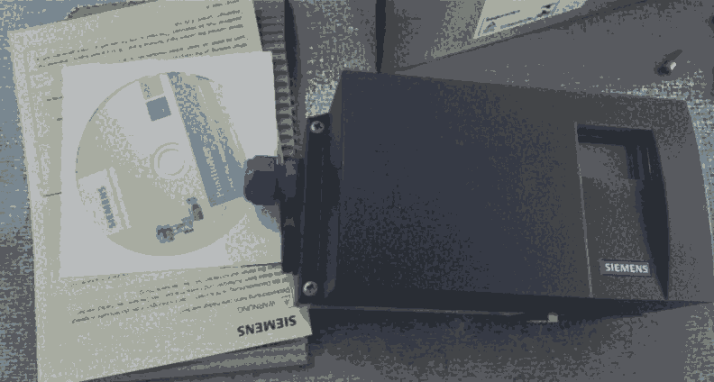 6DR5010-0NN00-0AA0ֱ++ȫ+)
