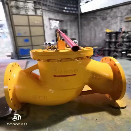 ZCMúȻҺŷ