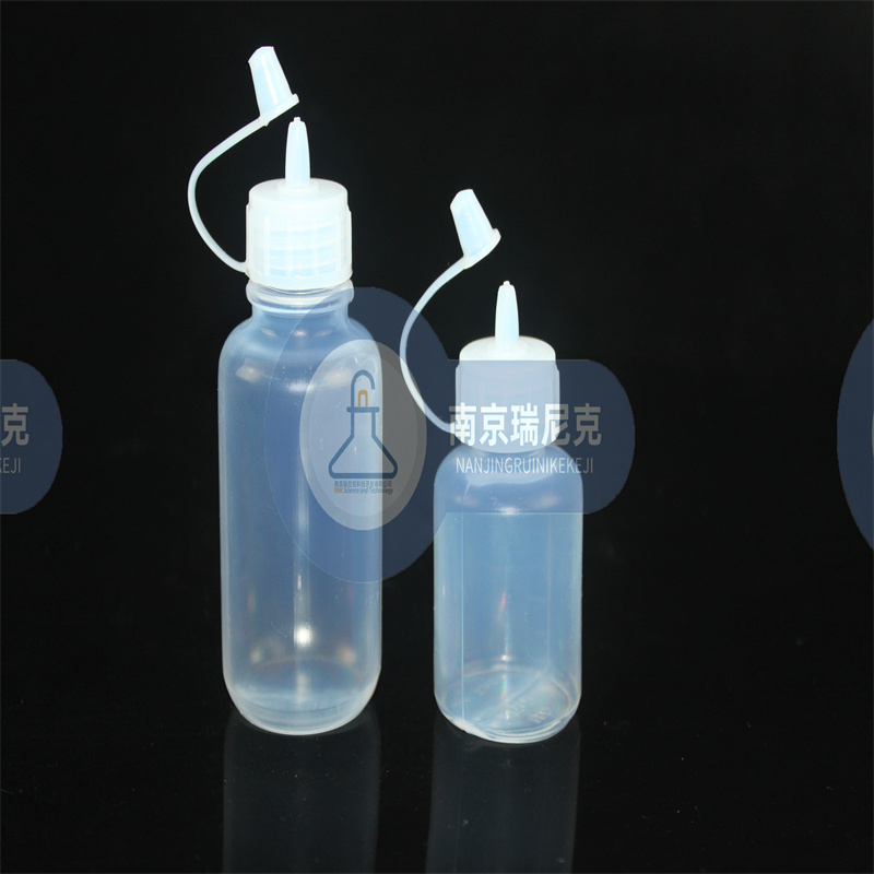 FEP͸¿ɶƵƿ60ml͸ķƿF46μƿ
