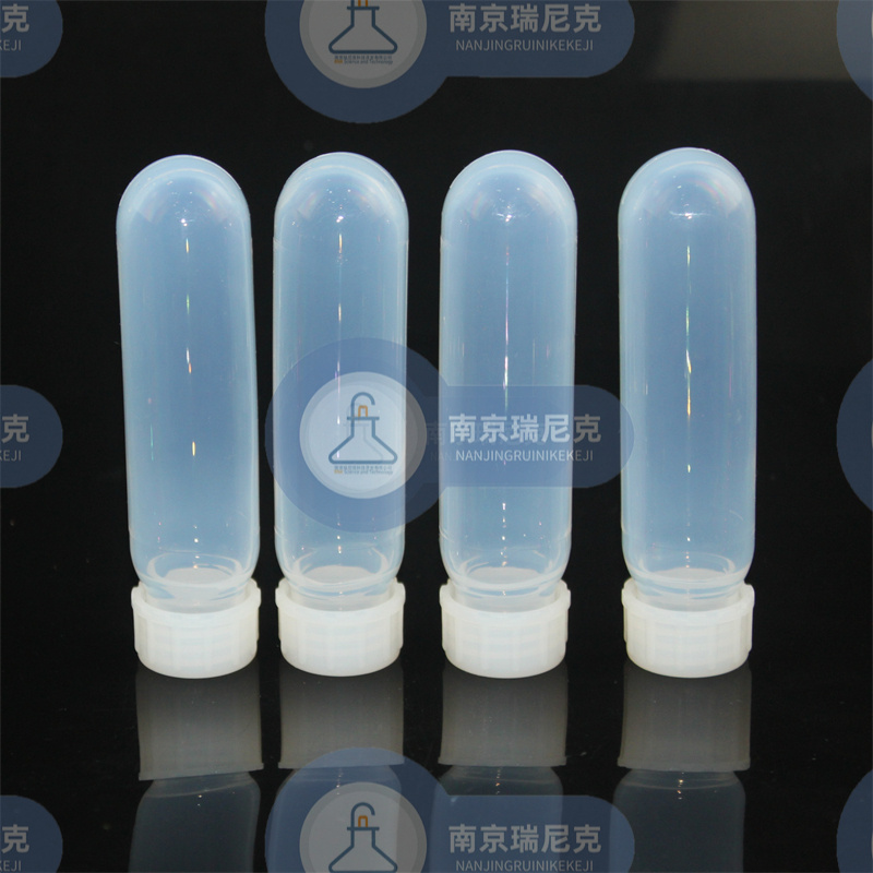 طFEPĹ50ml30mlԲĬThermo3114-0050Ĺ