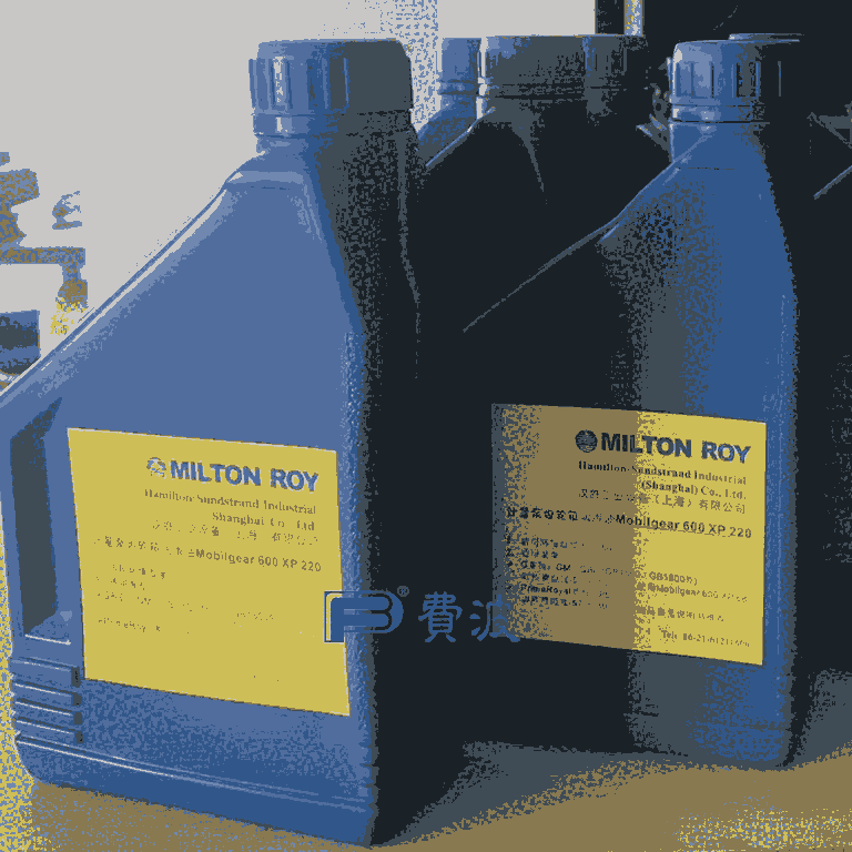 MiltonRoy׶޼ͳH60019600XP220ÿƿ1L