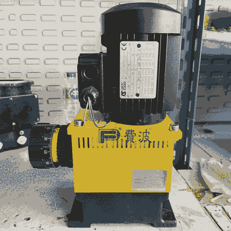 MiltonRoy׶DOSAPROеĤCEGA120S6N3/GM0120
