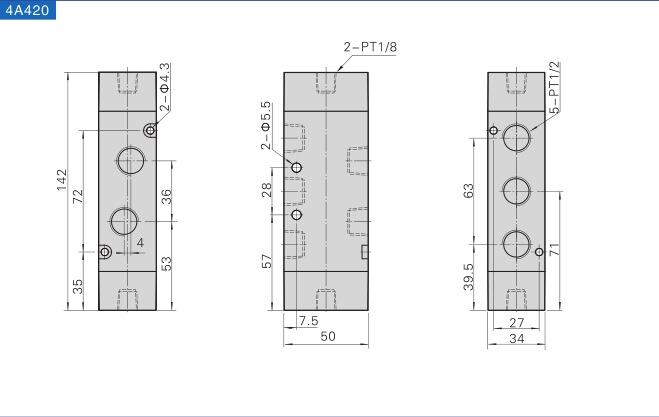 AirTac/ǵ¿͵ŷ4A420-15