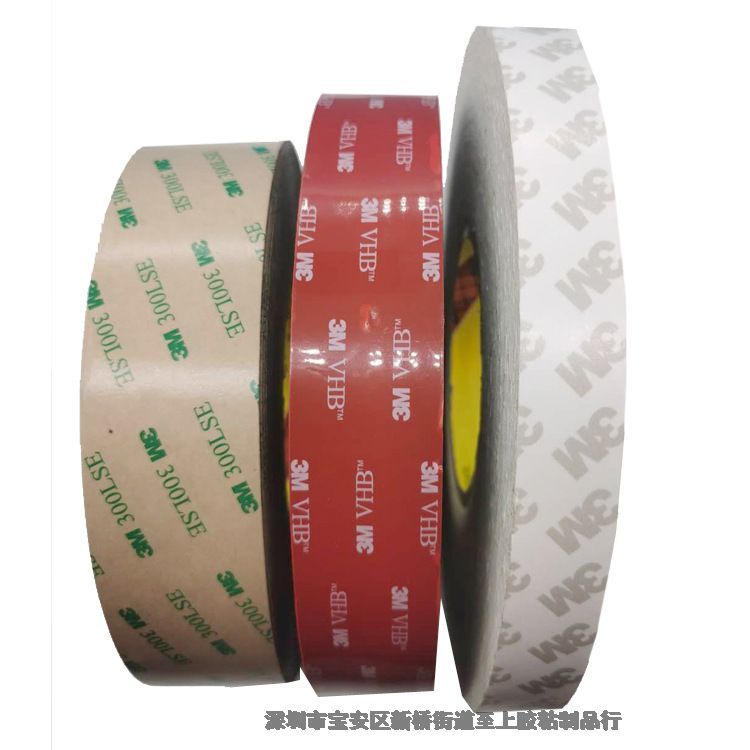 3MRP110GF ζ͸ˮ޺ ģг