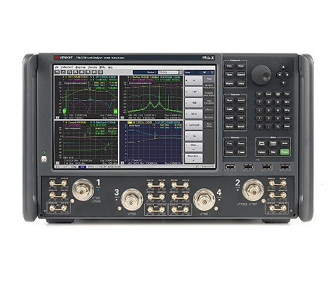 N5249B10 MHz8.5 GHz