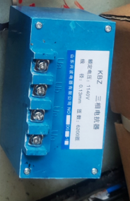 KBZ-18翹 ÷ص1140V 100V