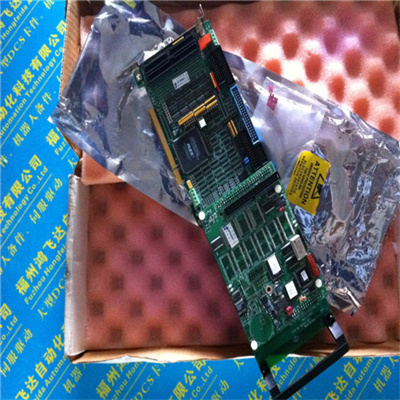 TU846	3BSE022460R1 ģ