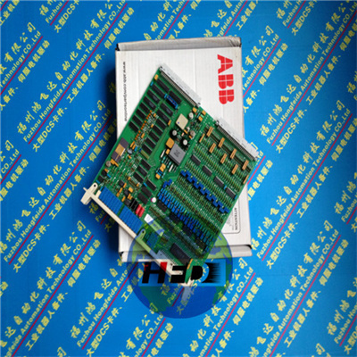 SDCS-PIN-11ʰ