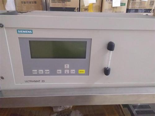 7MB2335-0AE10-3AA1