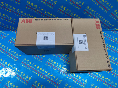 PFSA103C 3BSE0002488R1