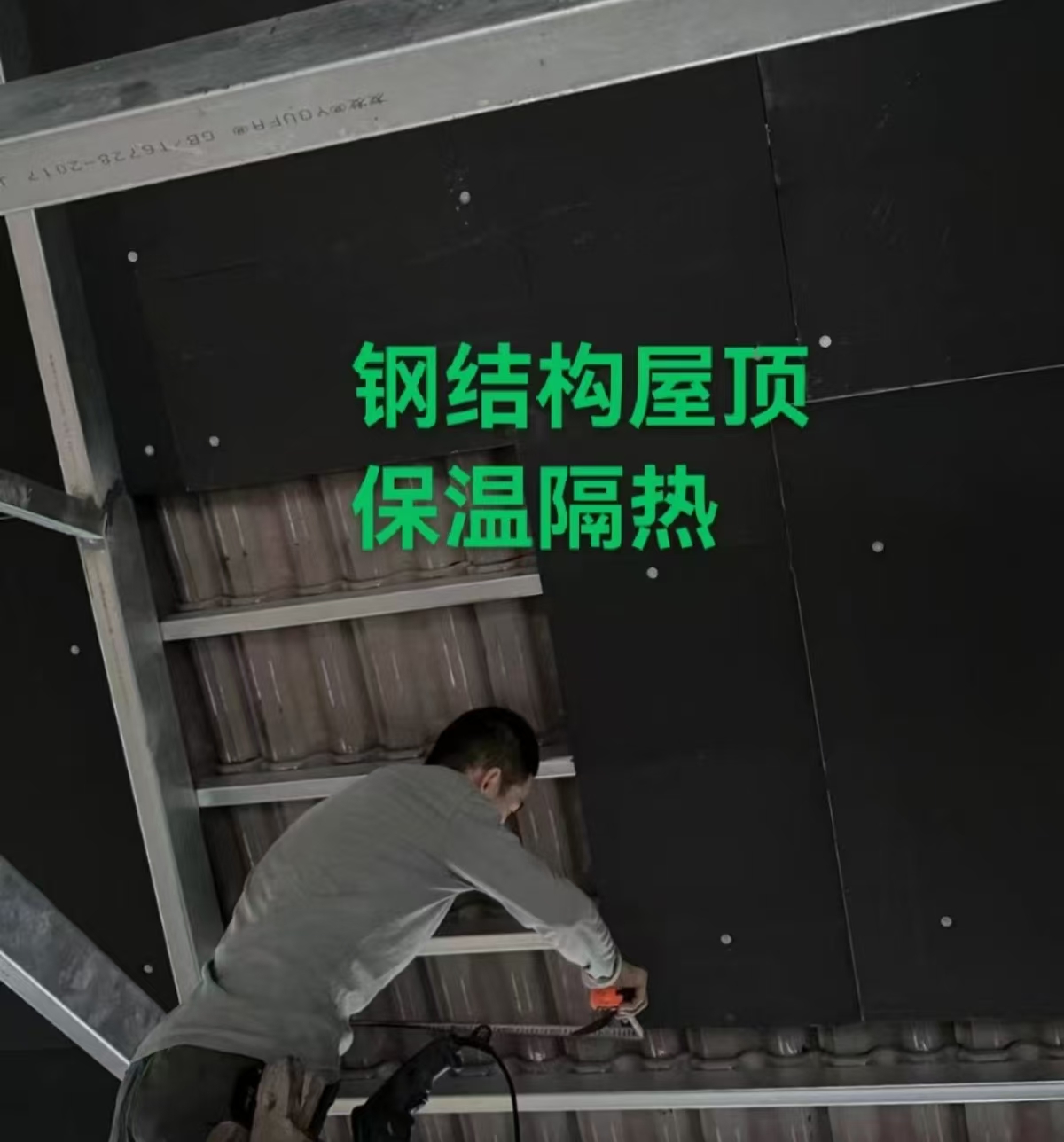 ¸Ȱ