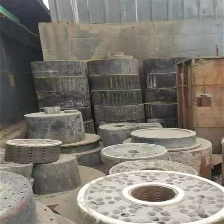 շϾʯī缫ֳֽ