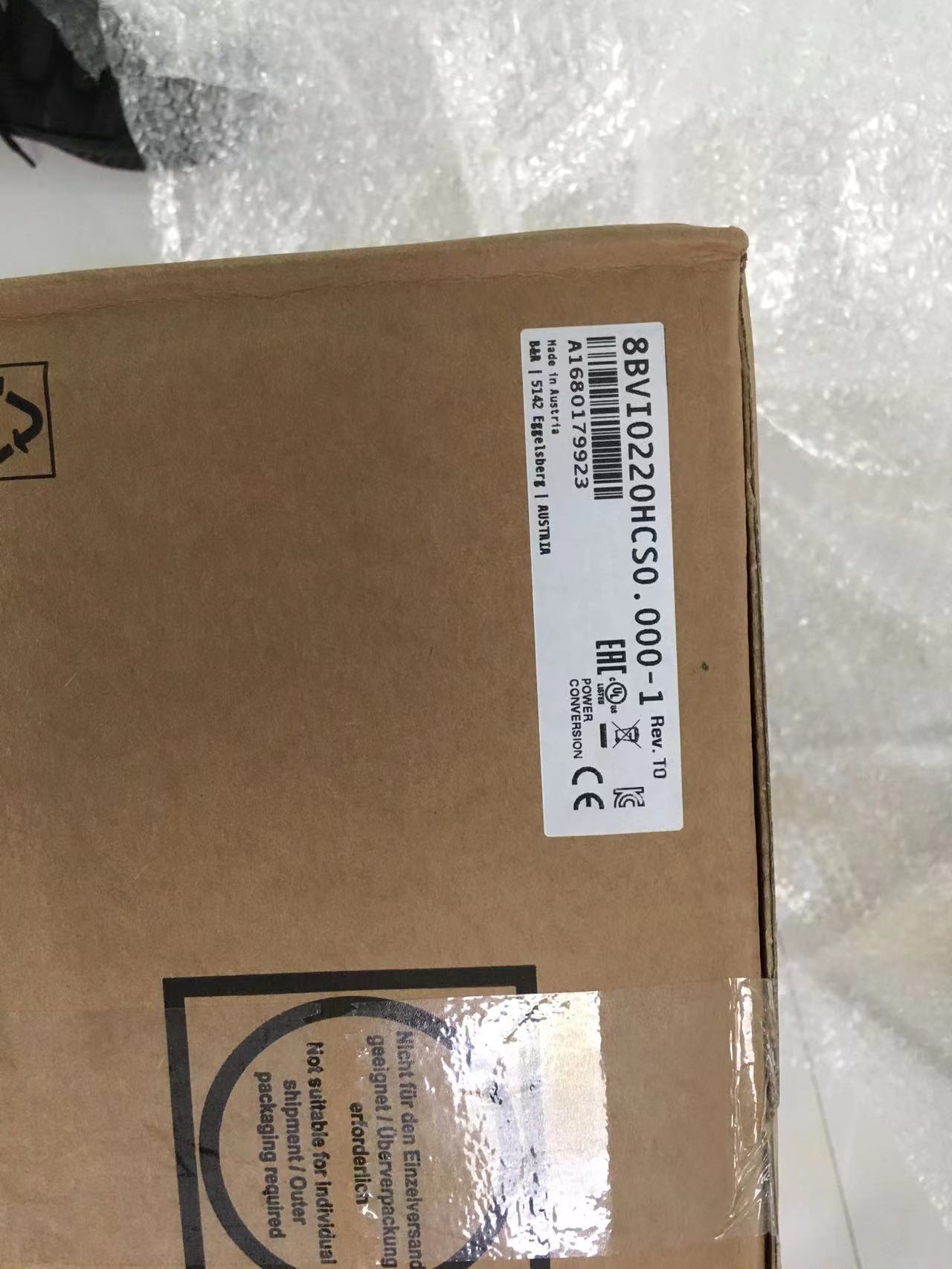 DI-SORIC		VSHM-Z-2/RJ45-X ݷĬ޹/ԭֱ