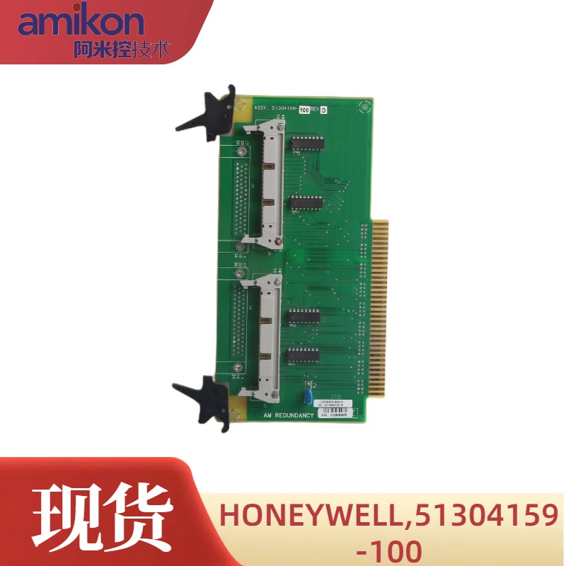 HONEYWELLΤ51304159-100ģ鿨