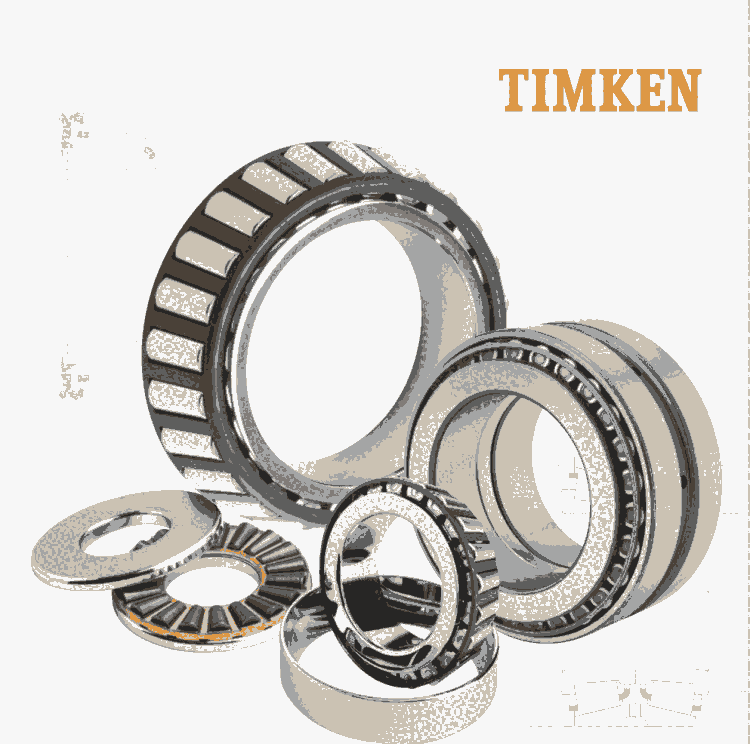 TIMKEN  L44640 L44610  ķϽ    պ