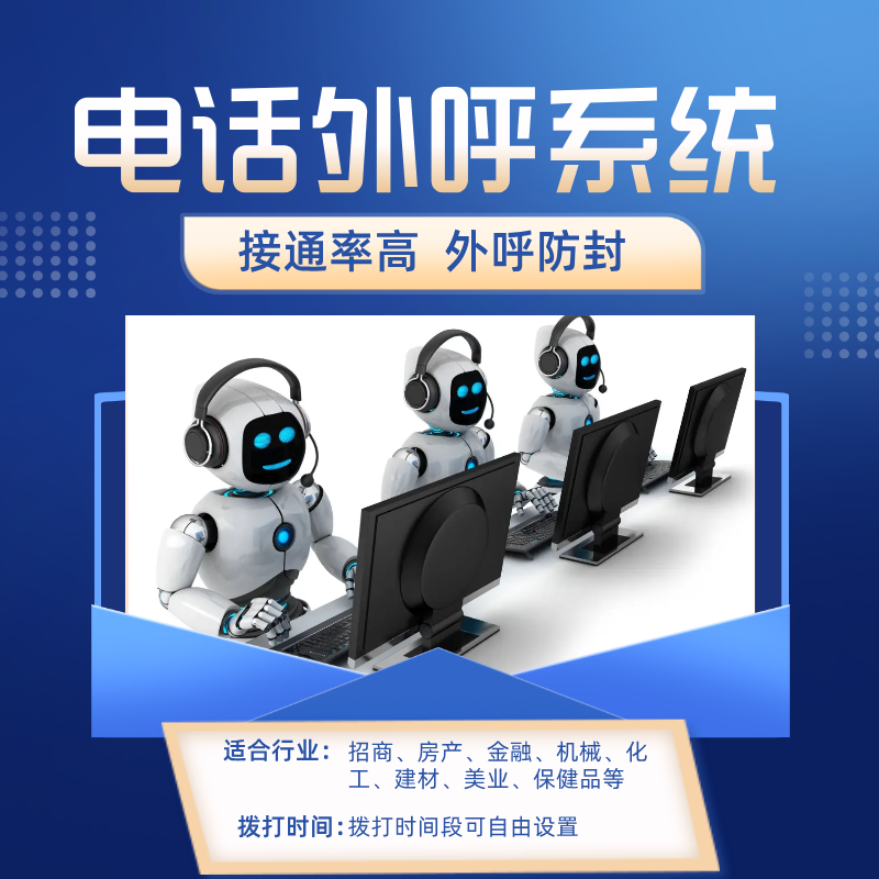 绰ԶˣЧȶİȡͻ