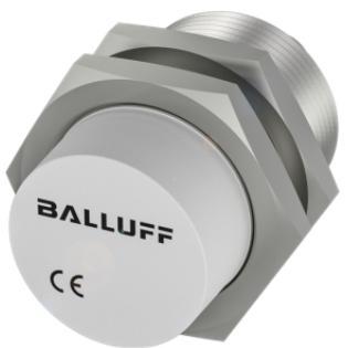 BALLUFF³BIC0070+BIC1B0-ITA50-Q40KFU