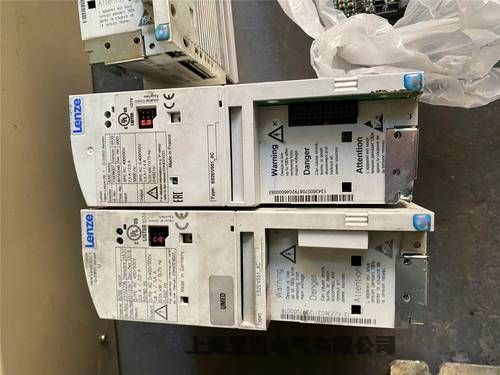 EVS9322-ES0.75kW״ıƵ