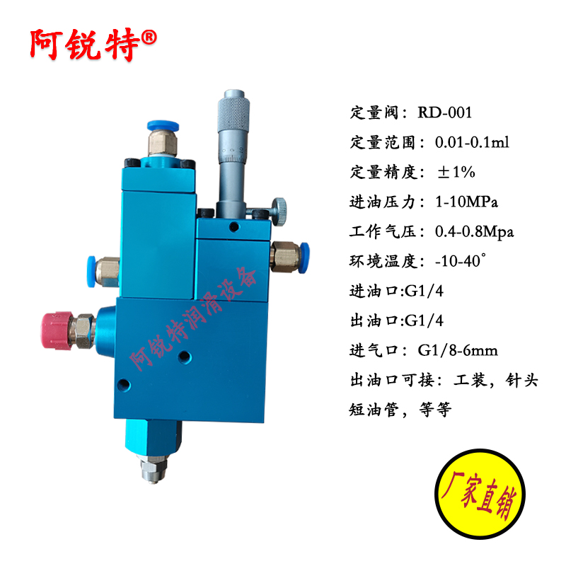 RD-50