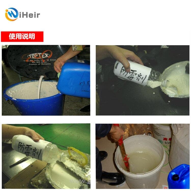 iHeir-JS齺ù ڸˮԽˮķù ֱ
