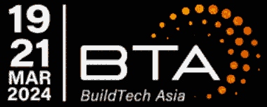 2025¼¹ʹ̻ееչ BTA BuildTech Asia