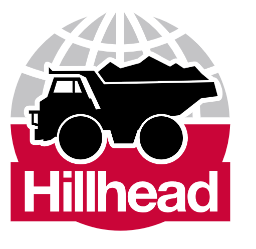 2026Ӣʿҵеչ Hillhead ŷ޿ҵ ɽе