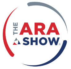 2026豸չ  ARA SHOW