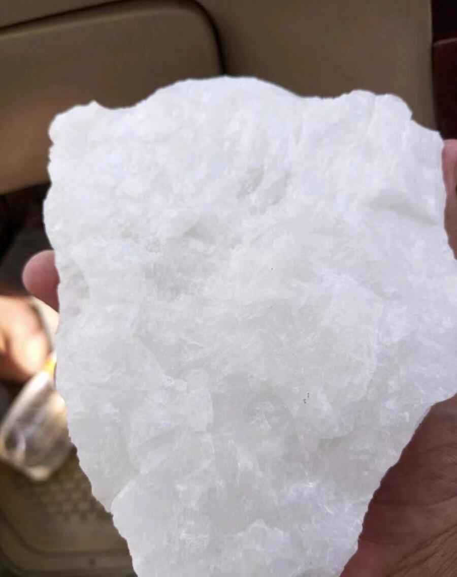 ݽϷʯӢʯϹԷ