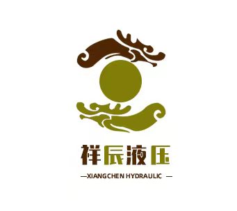 鳽Һѹ豸ó޹˾