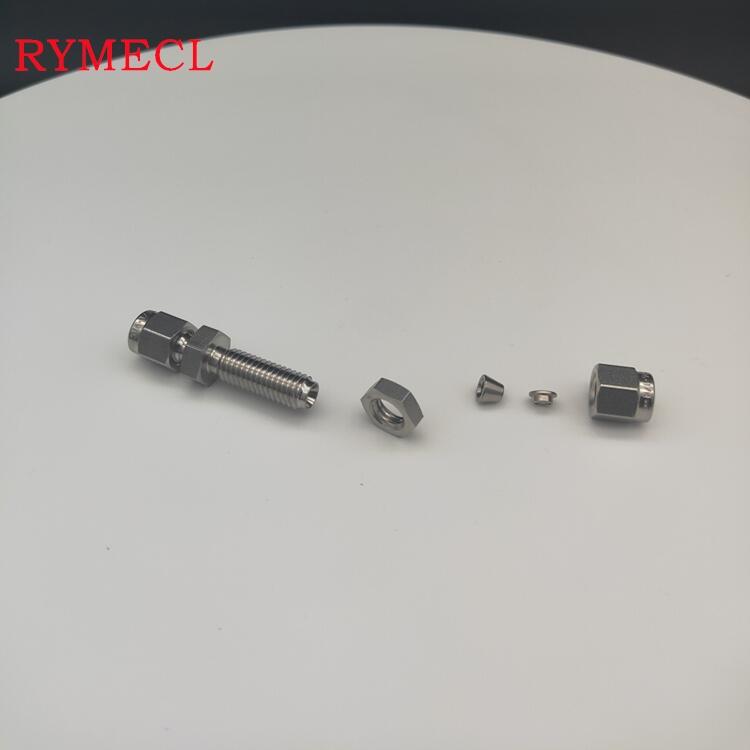 زĶ͸ʴԶ豸ֱǽͷ4mm