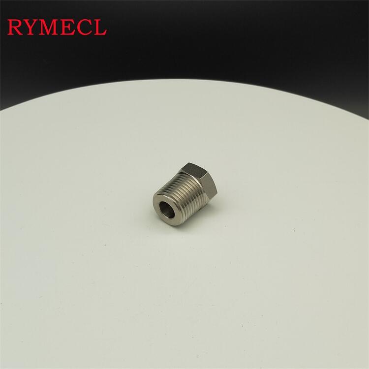 زĶ͸ʴԶ豸ֱǽͷ4mm