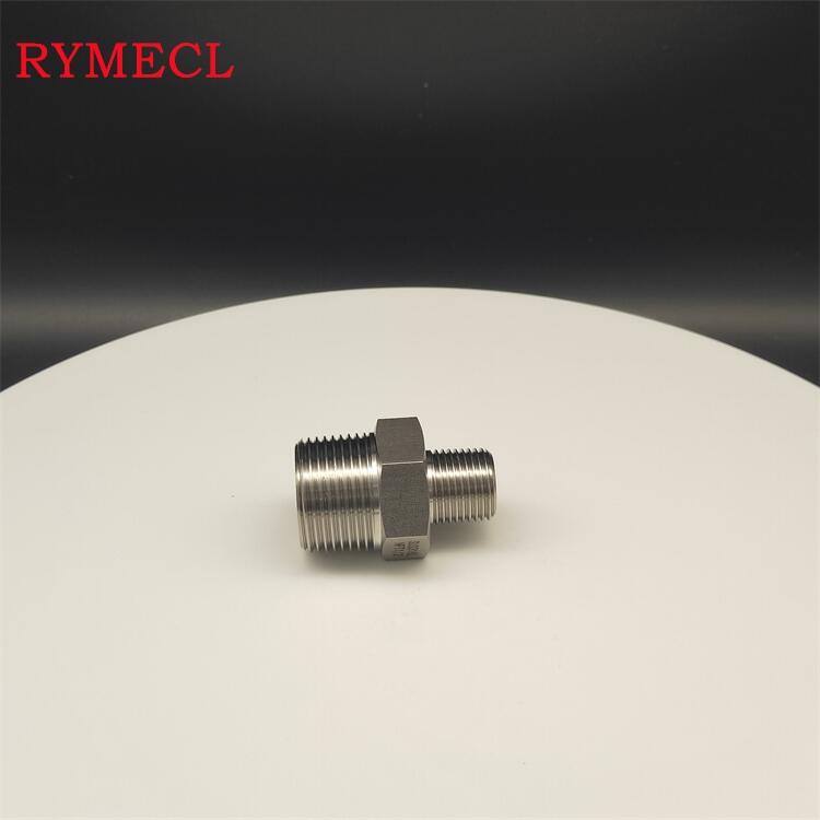 ˶ͳԴͷӢ1/2