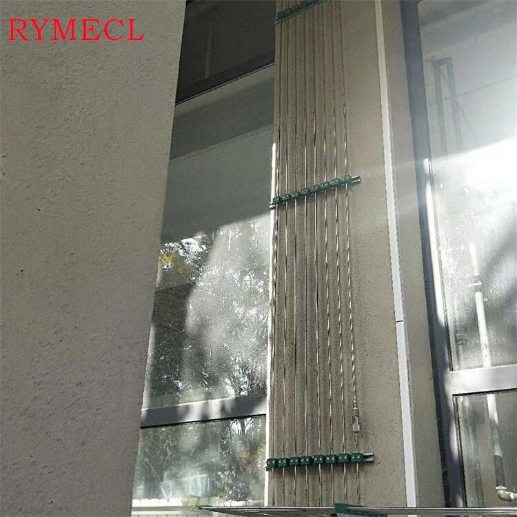 ɽʵԶ·װ