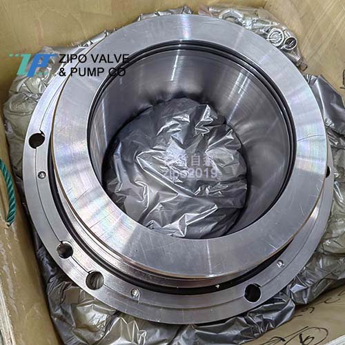 Թ1200ǿѭ200ᾶ2205ϽZCMWSG-200