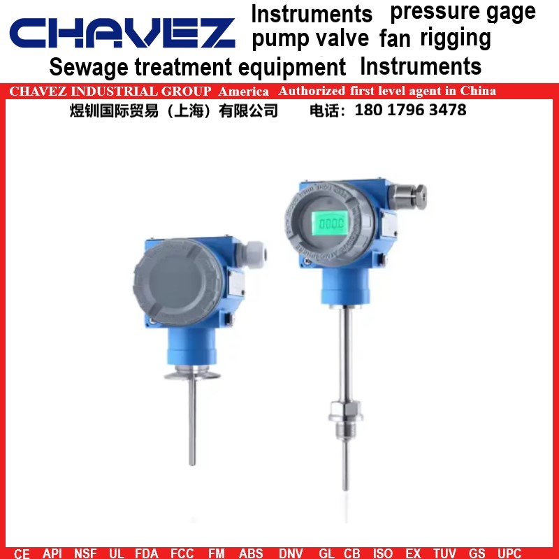 ƽĤѹ ߾׼CHAVEZΤ˹