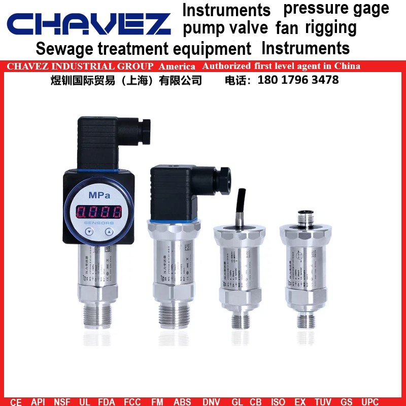 ڵѹCHAVEZΤ˹