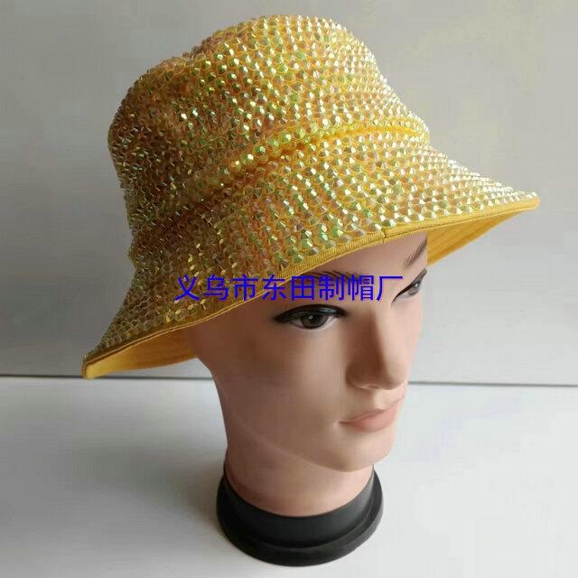 ñóŷ