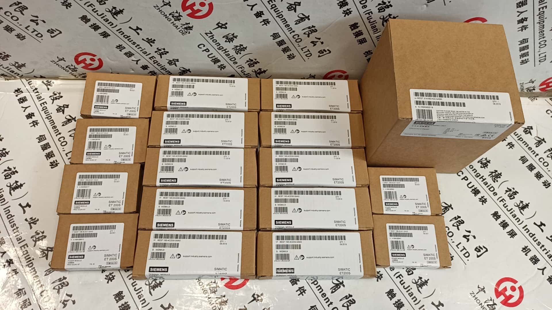 MDF60A0220-203-4-0T 08273715Ƶ¹ԭ