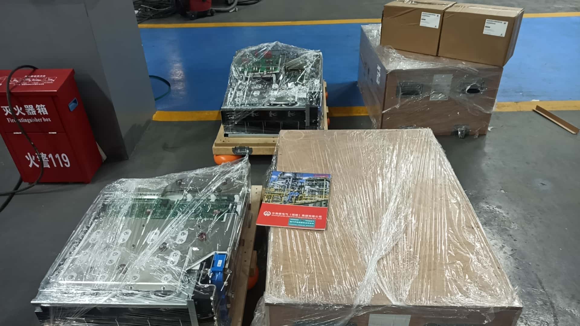 MDS60A0022-5A3-4-0T 08273510к