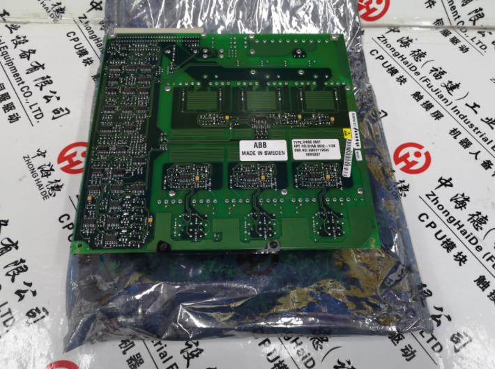 MCF41A0110-5A3-4-0T 0827455Xк