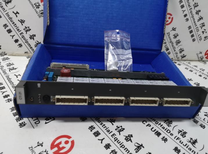 MPR52A015-503-00Īʮר