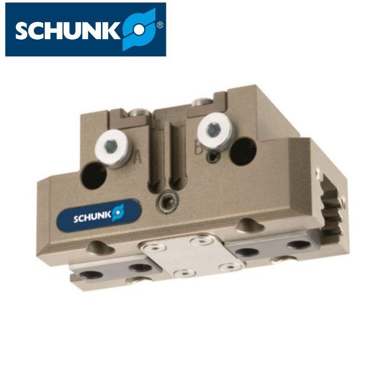 SCHUNK ԭװڵ¹ۿ KLM ϵģ/  