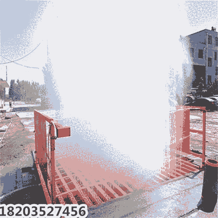 @Զϴ̨ 㽭ɽ ߴȫҲɶ 80-150ִλȫ