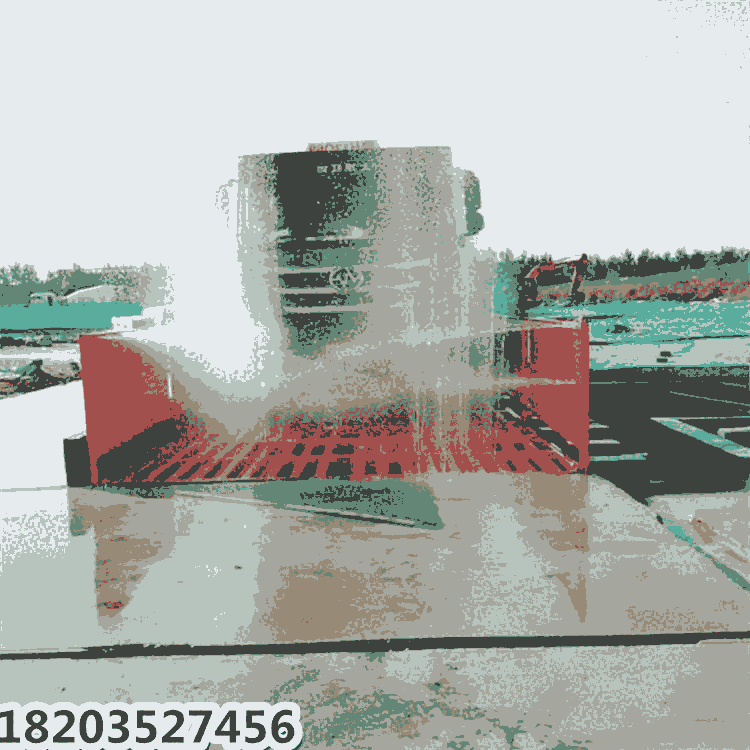 @ϴֻ ̨ ѹ豸ȫ ֶ֧
