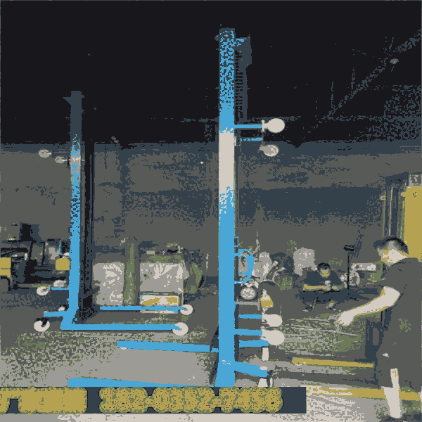 Ƽ: ȫԶңש ߺ-պû